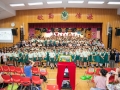 GR_0885.jpg