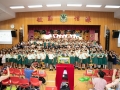 GR_0886.jpg