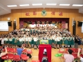GR_0887.jpg