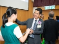 GR_0889.jpg
