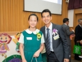 GR_0890.jpg
