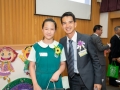 GR_0891.jpg