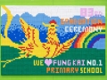 GR_0893.jpg