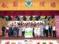 GR_0897.jpg