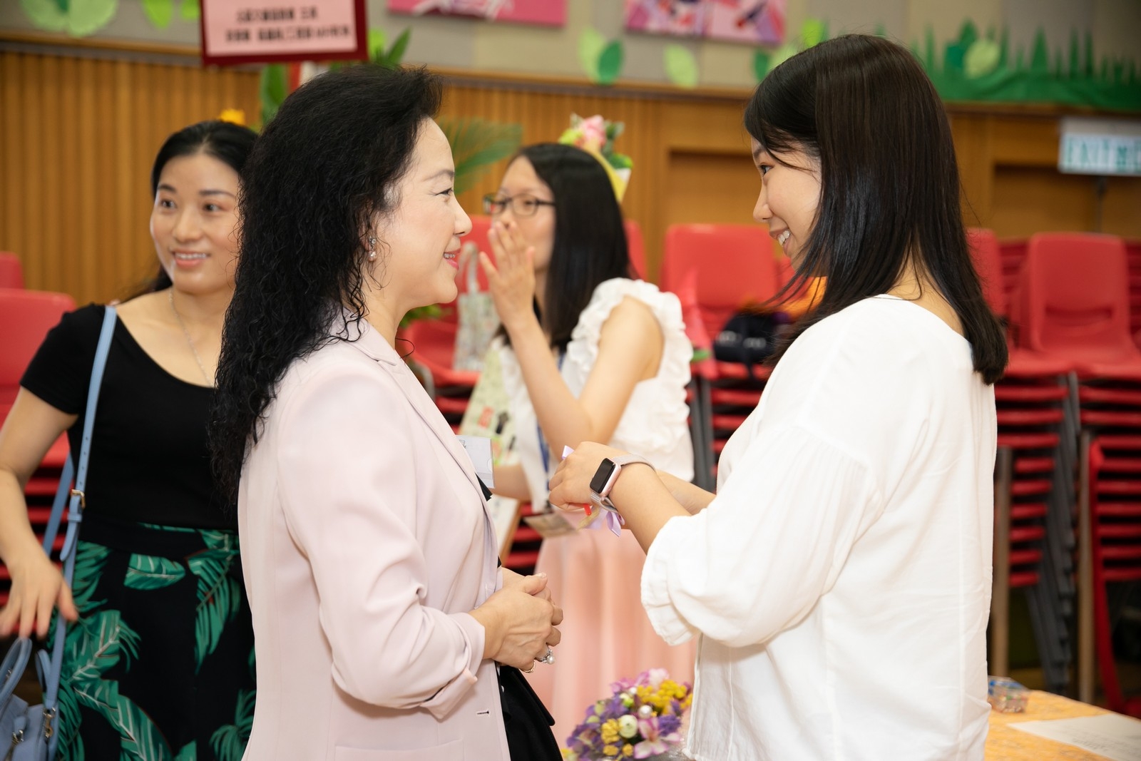 GR_0081.jpg