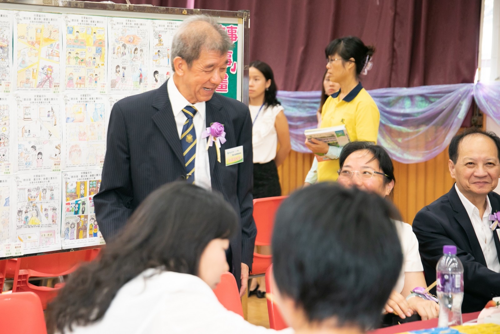 GR_0090.jpg