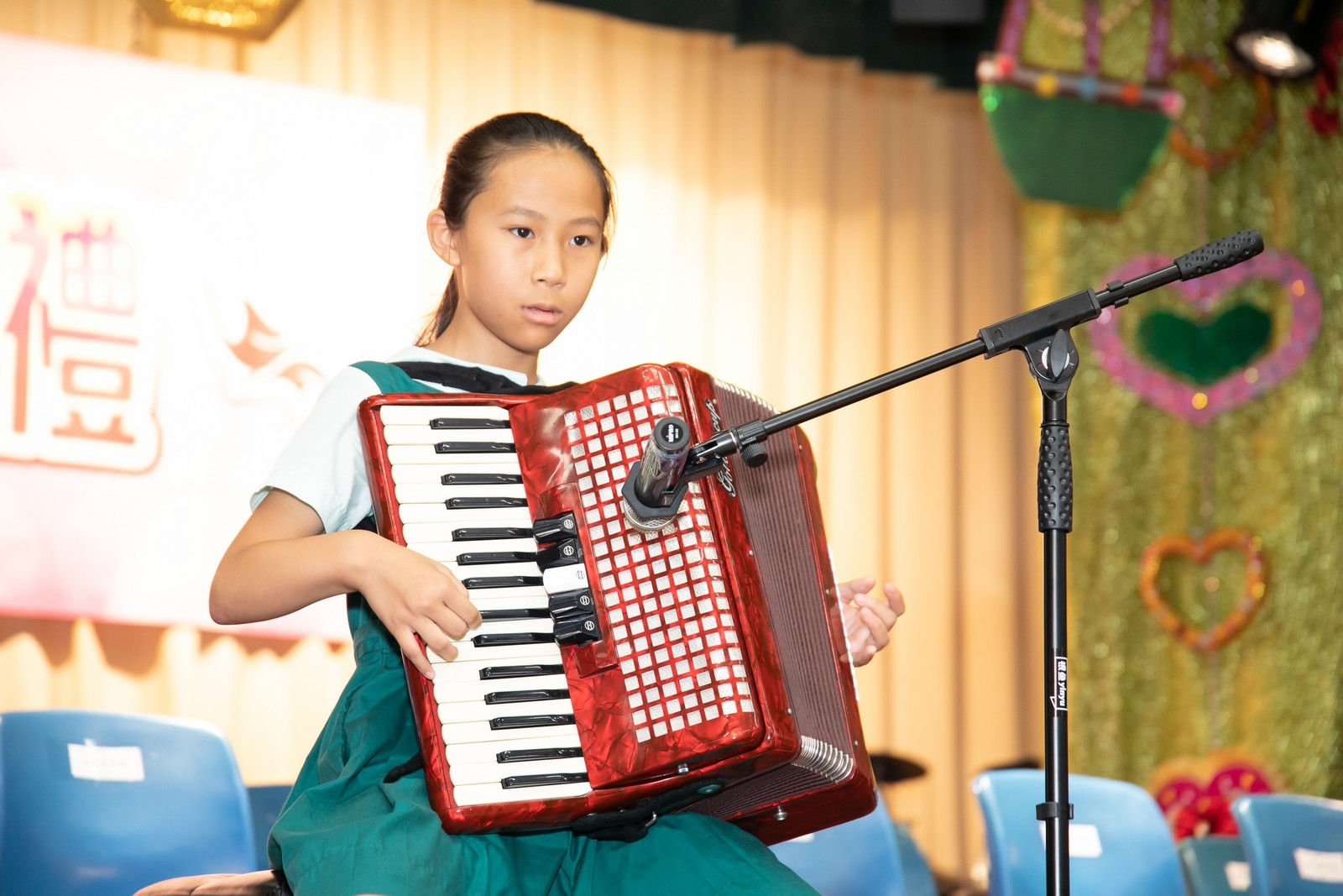 GR_0106.jpg