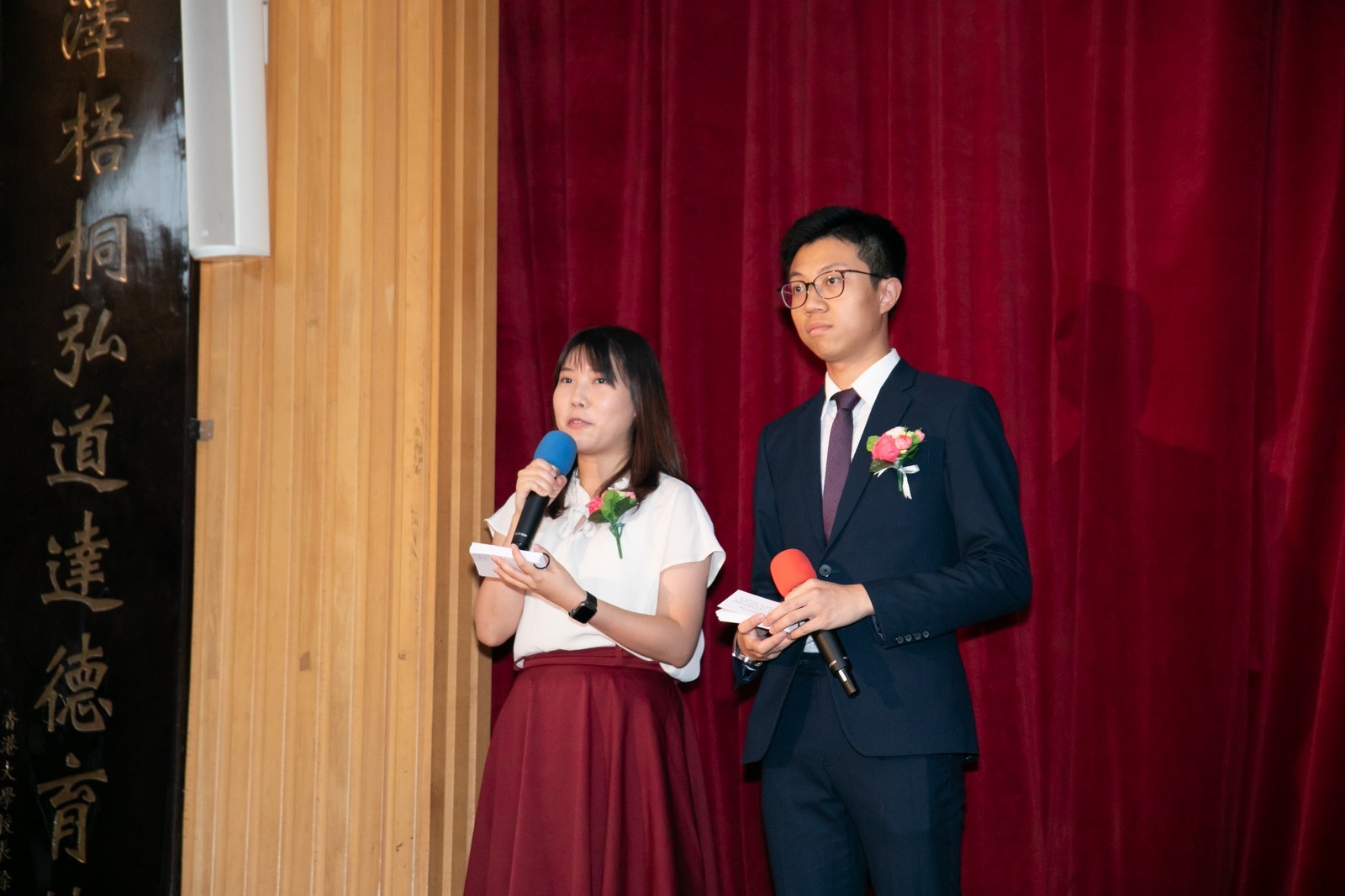 GR_0114.jpg