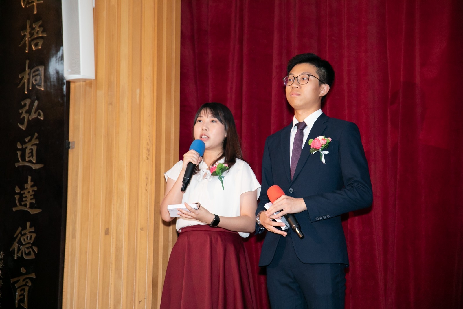 GR_0115.jpg