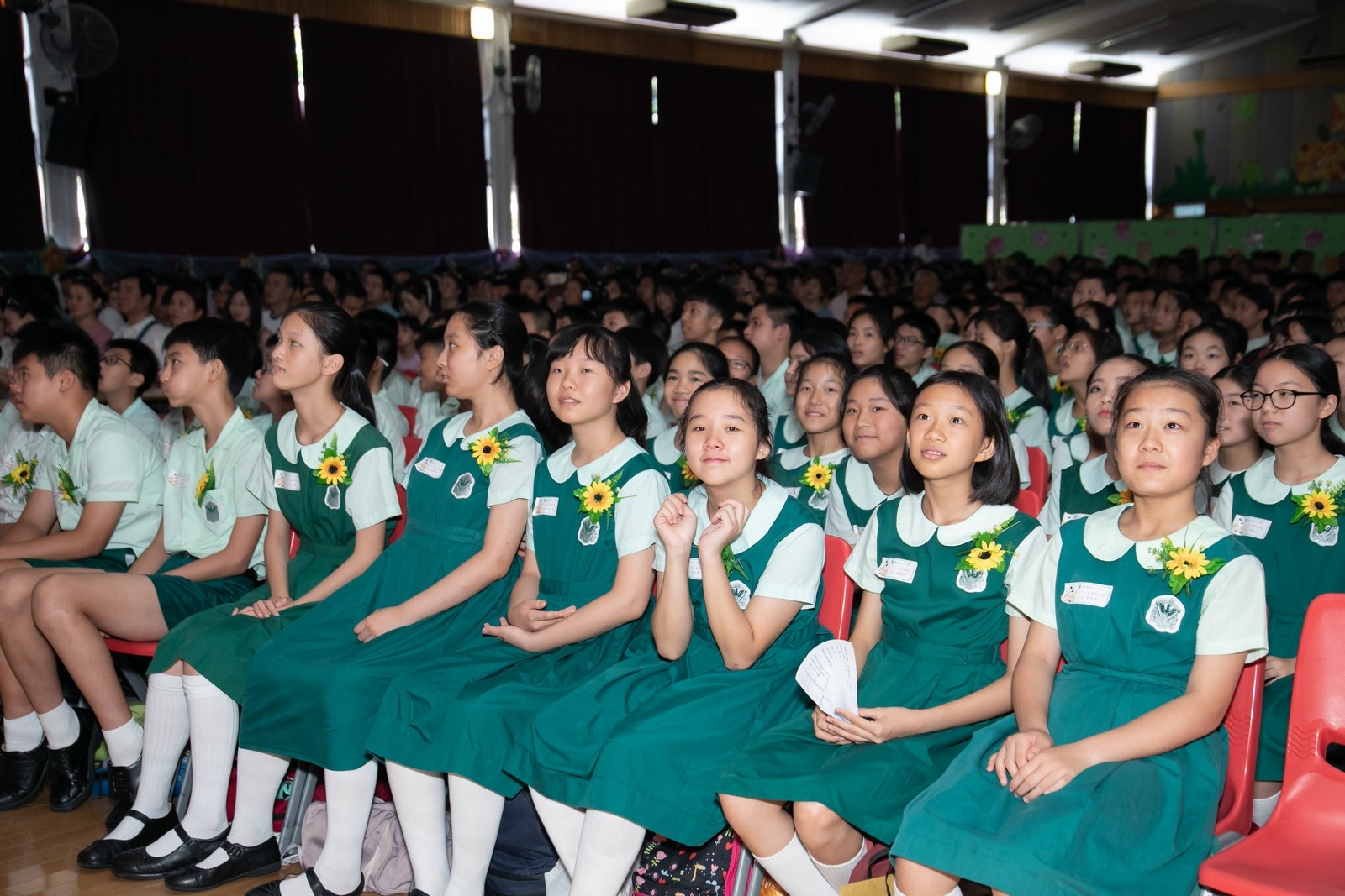 GR_0118.jpg