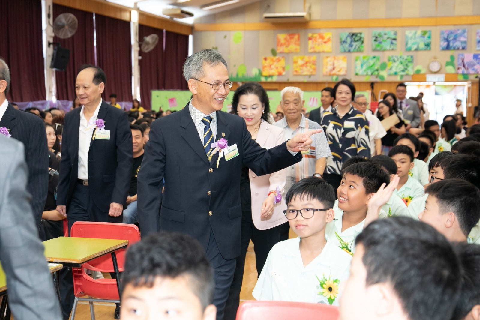 GR_0144.jpg