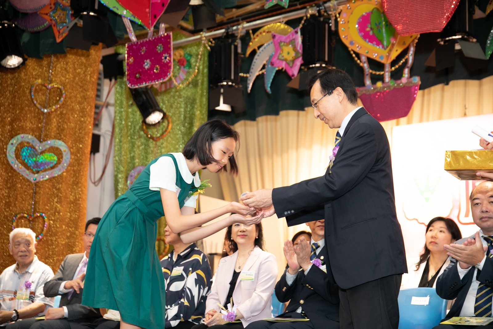GR_0196.jpg