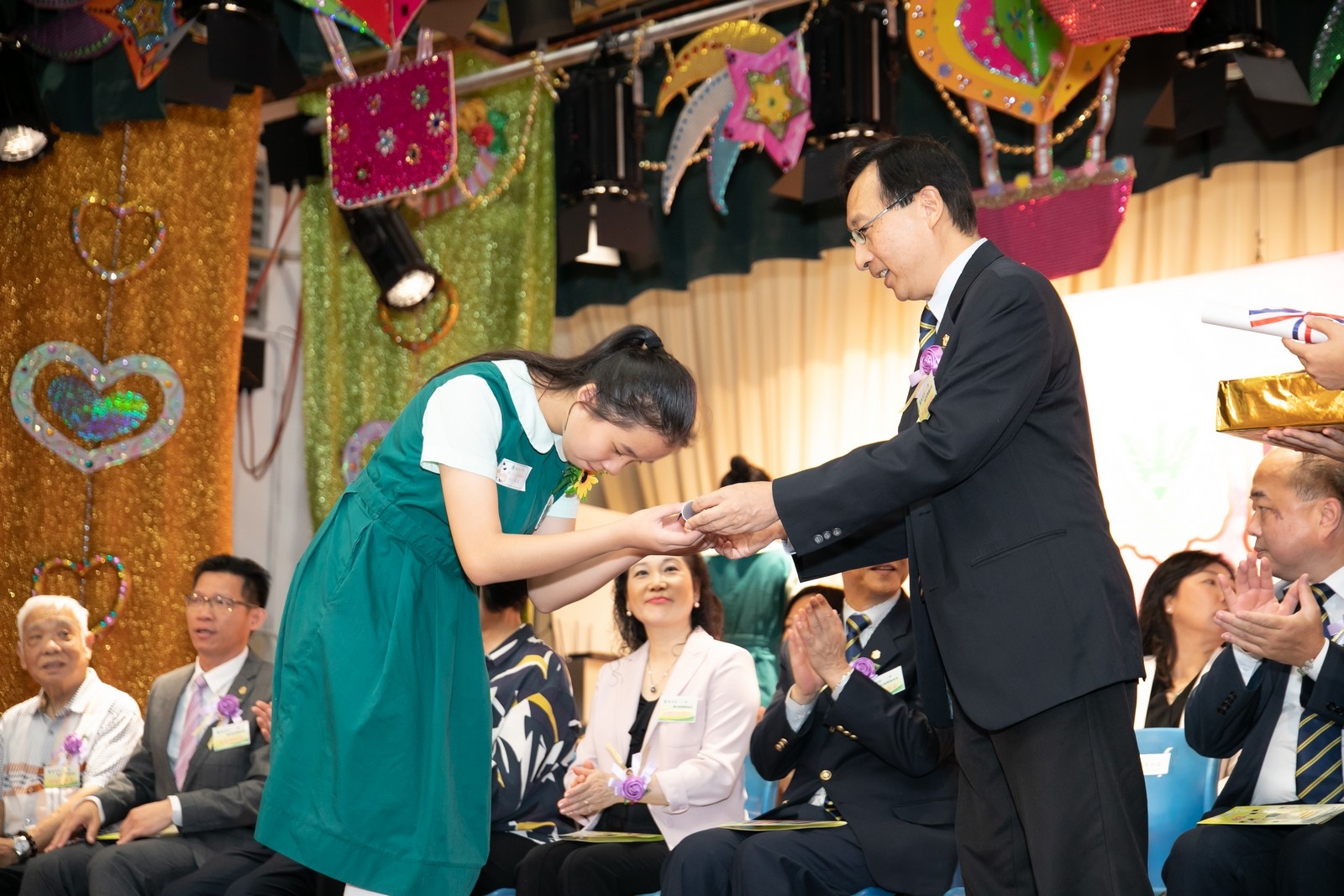 GR_0197.jpg
