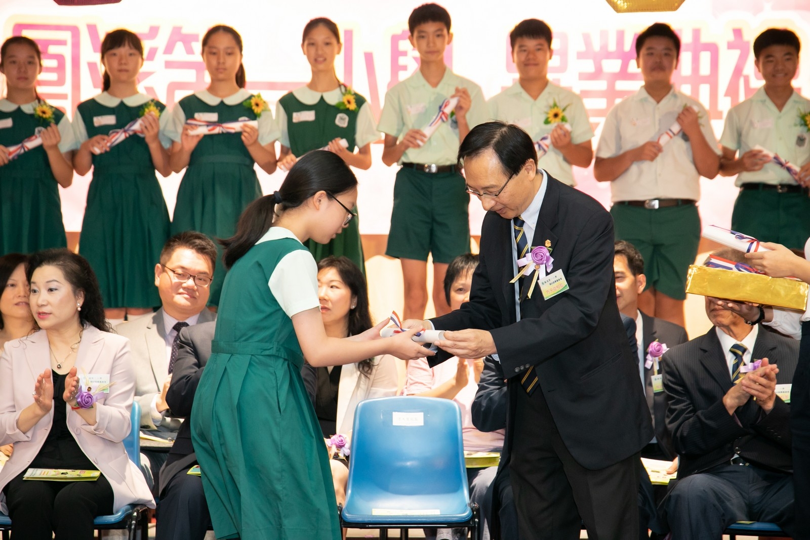 GR_0201.jpg