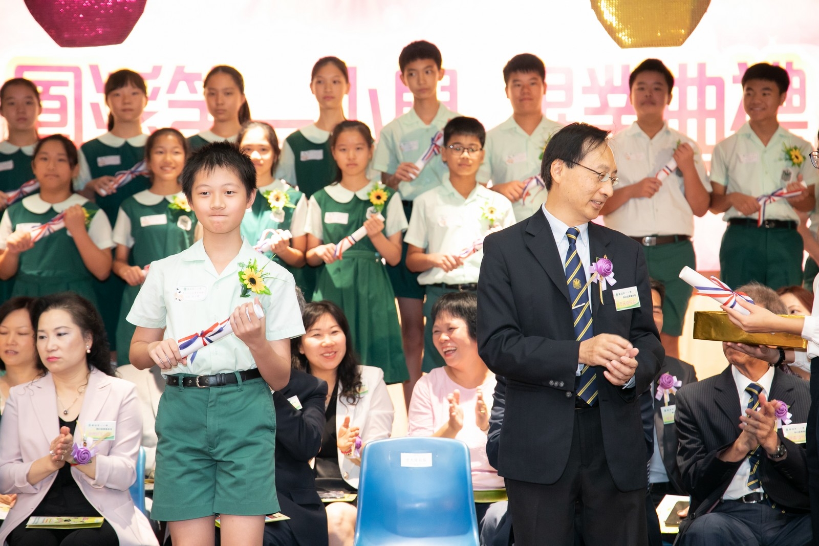 GR_0215.jpg
