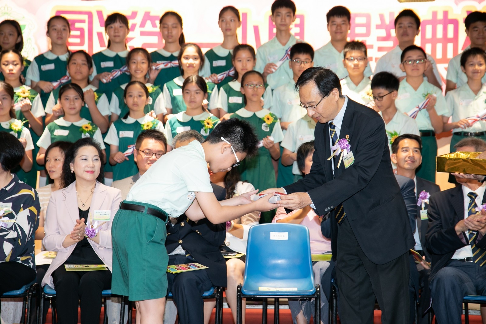GR_0218.jpg