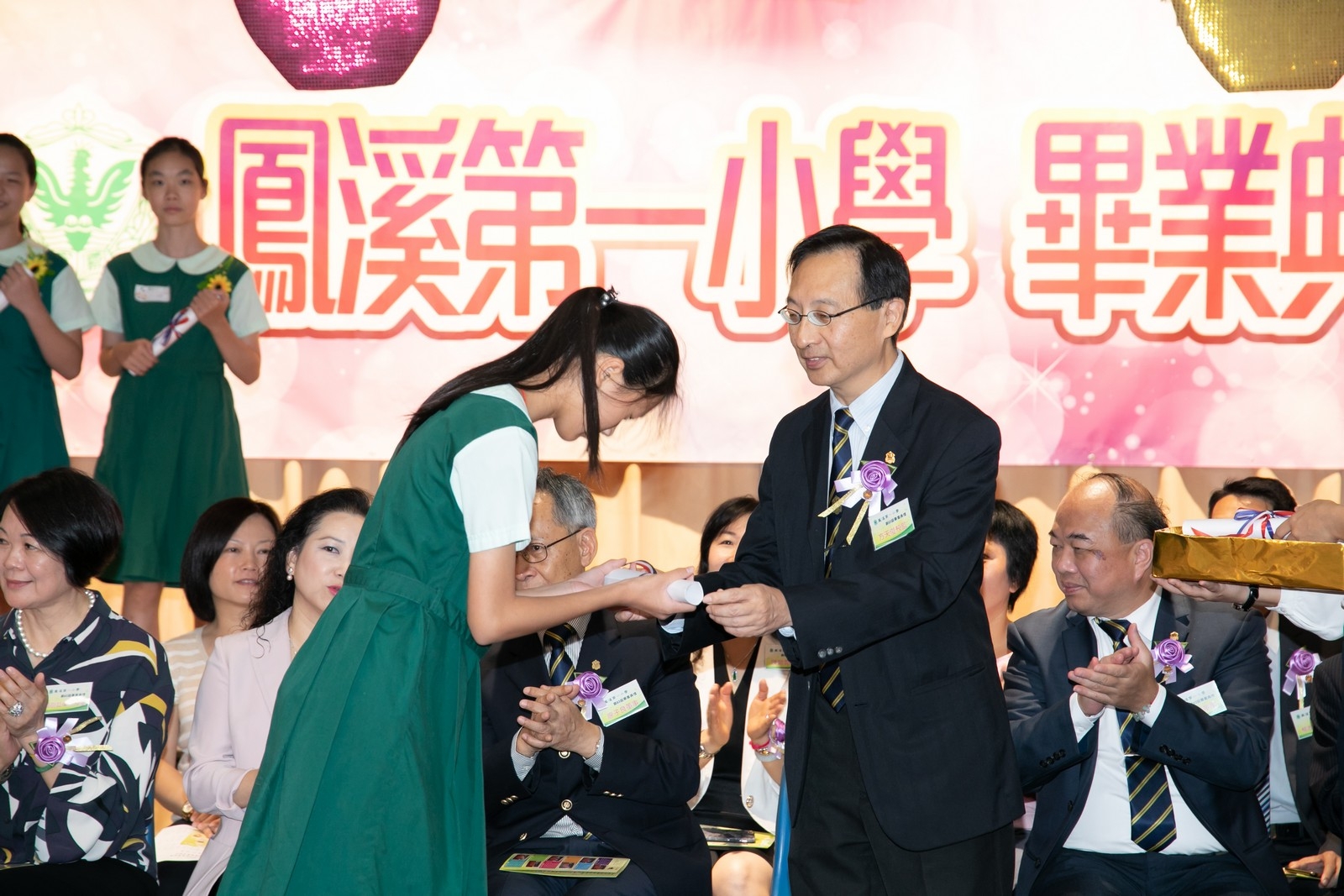 GR_0233.jpg