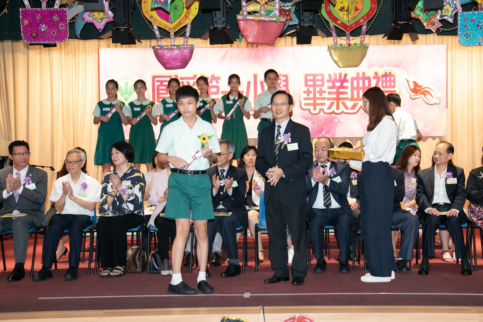 GR_0242.jpg