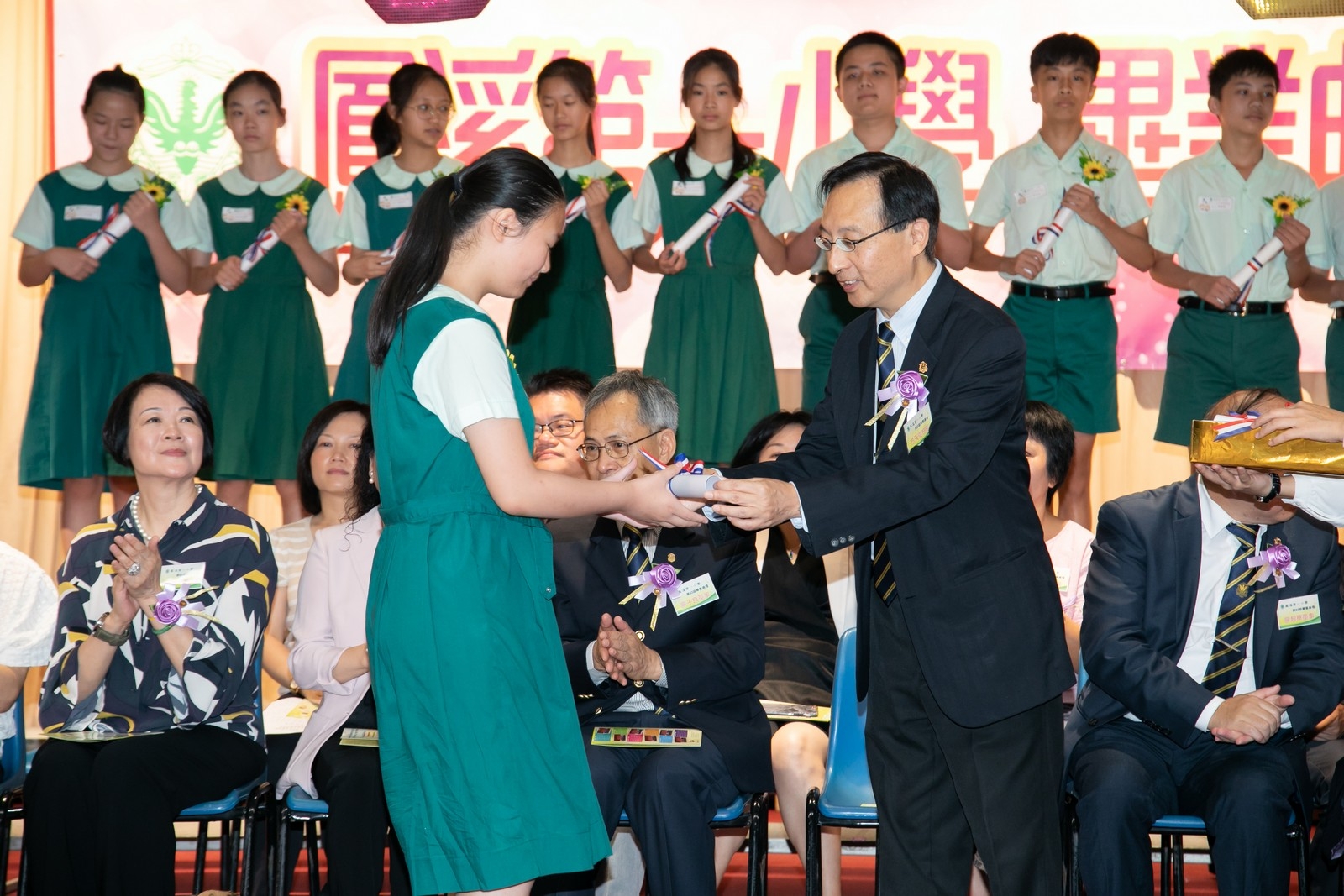 GR_0248.jpg