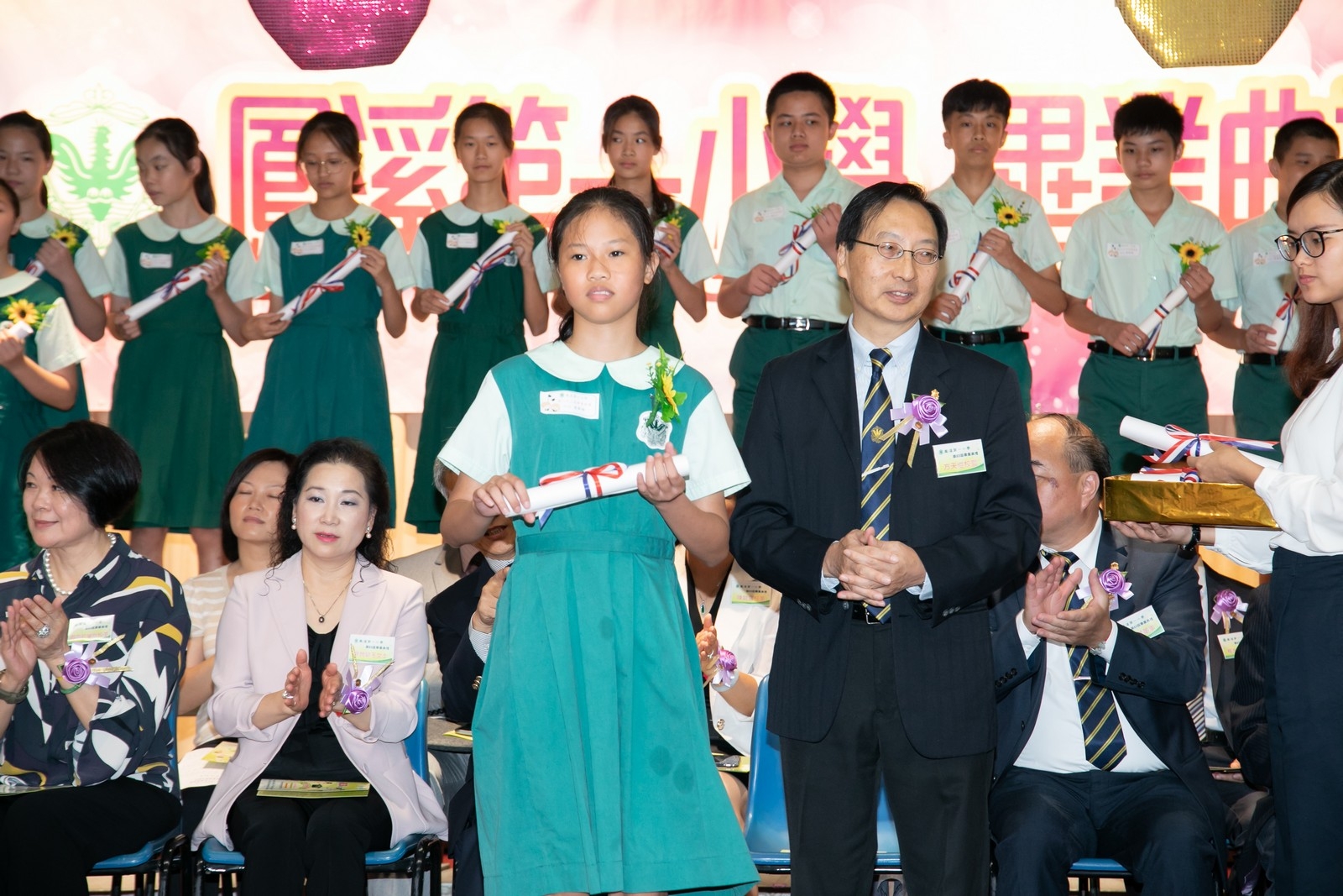 GR_0253.jpg