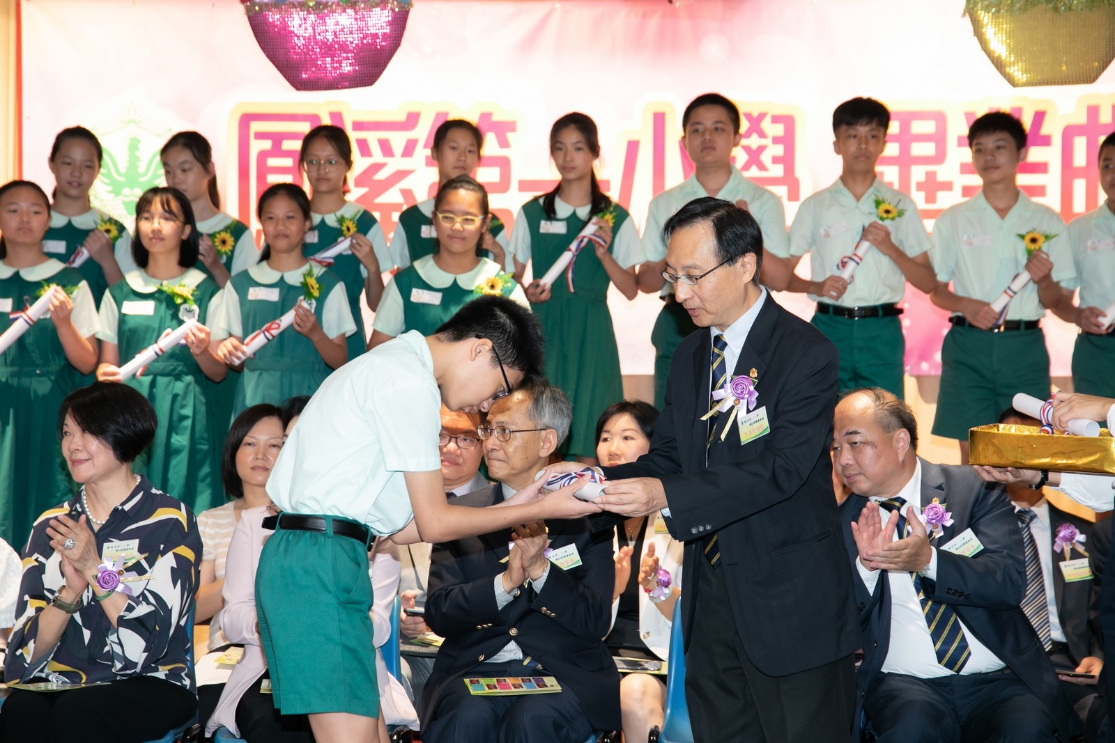 GR_0258.jpg
