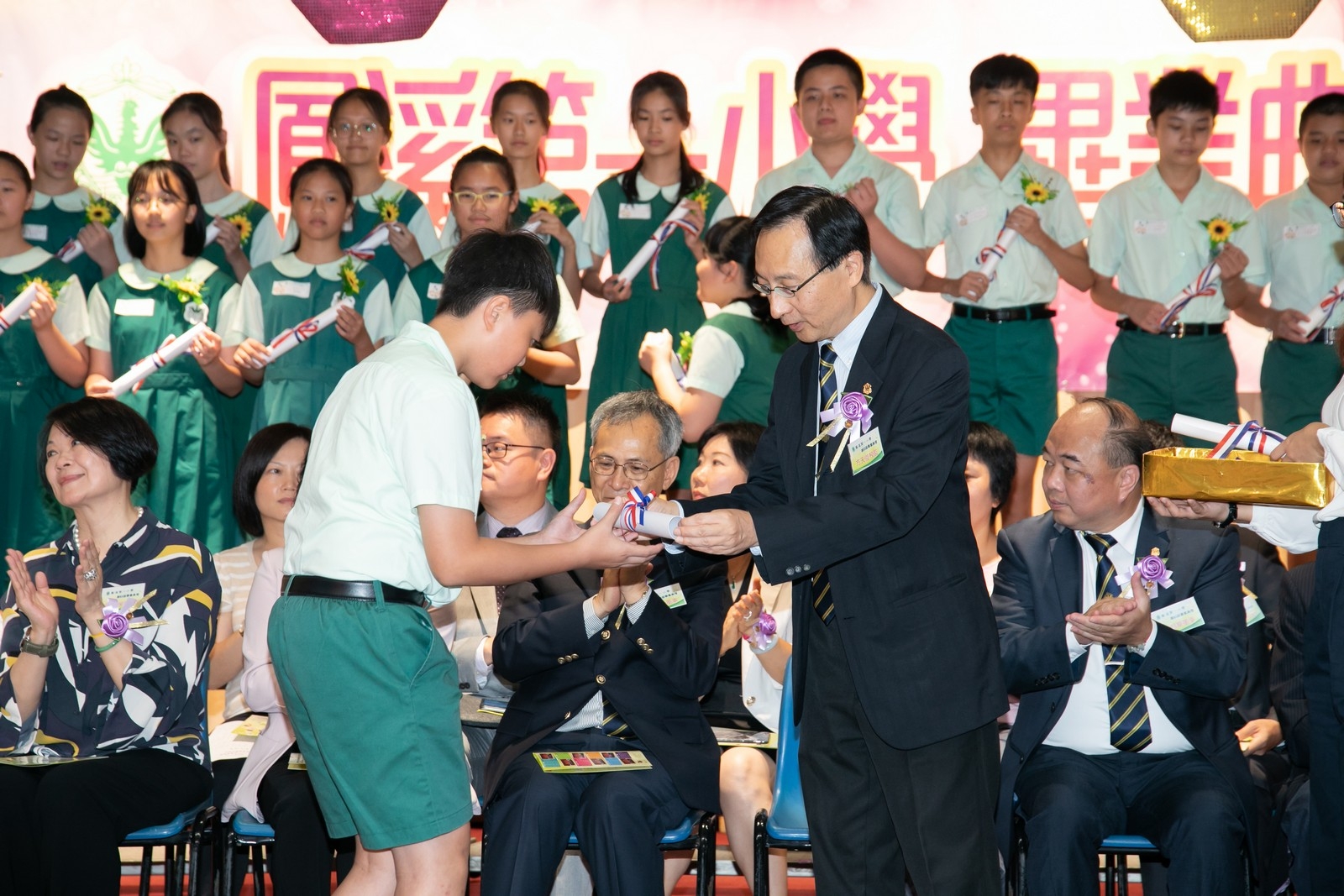 GR_0260.jpg