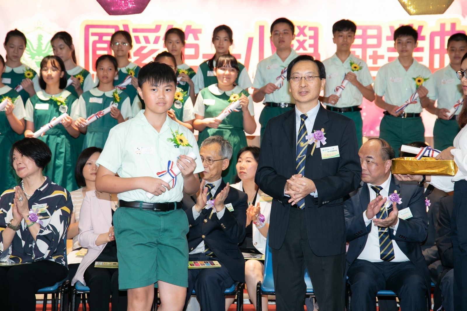 GR_0261.jpg