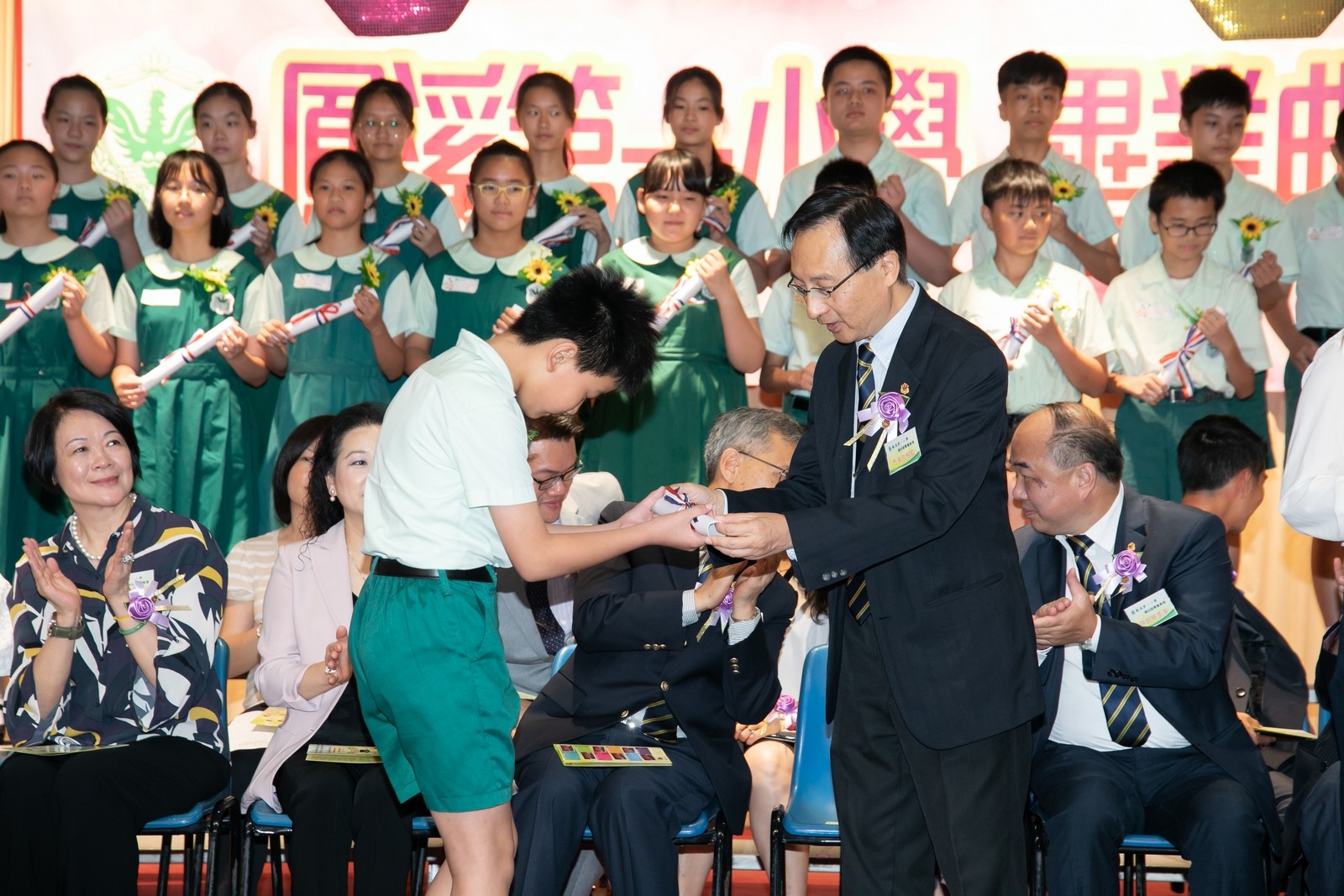 GR_0268.jpg