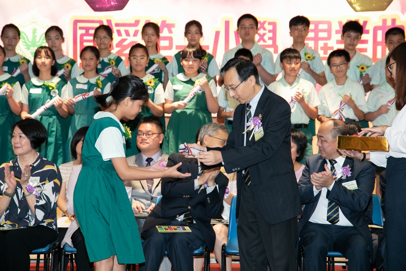 GR_0270.jpg