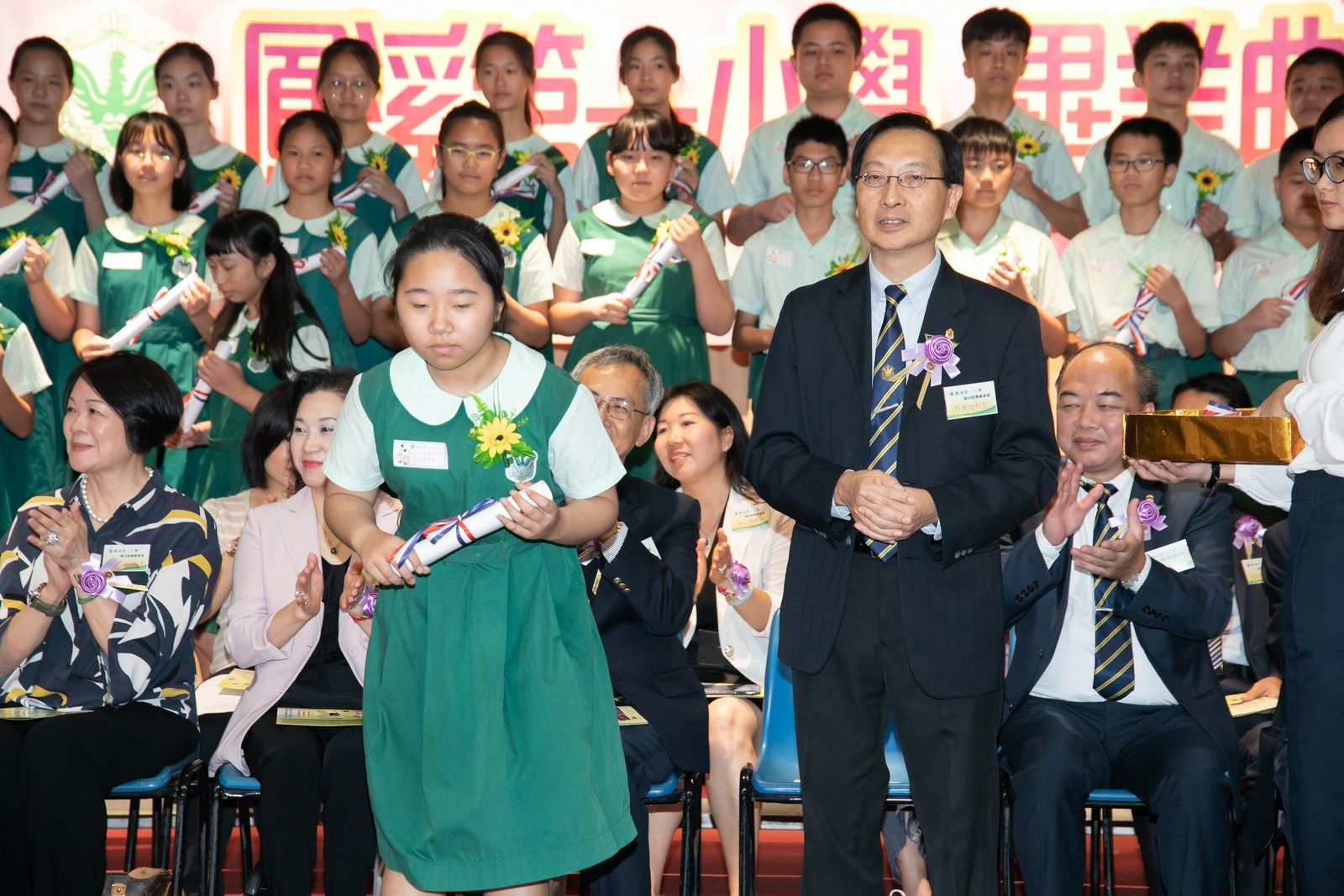 GR_0277.jpg