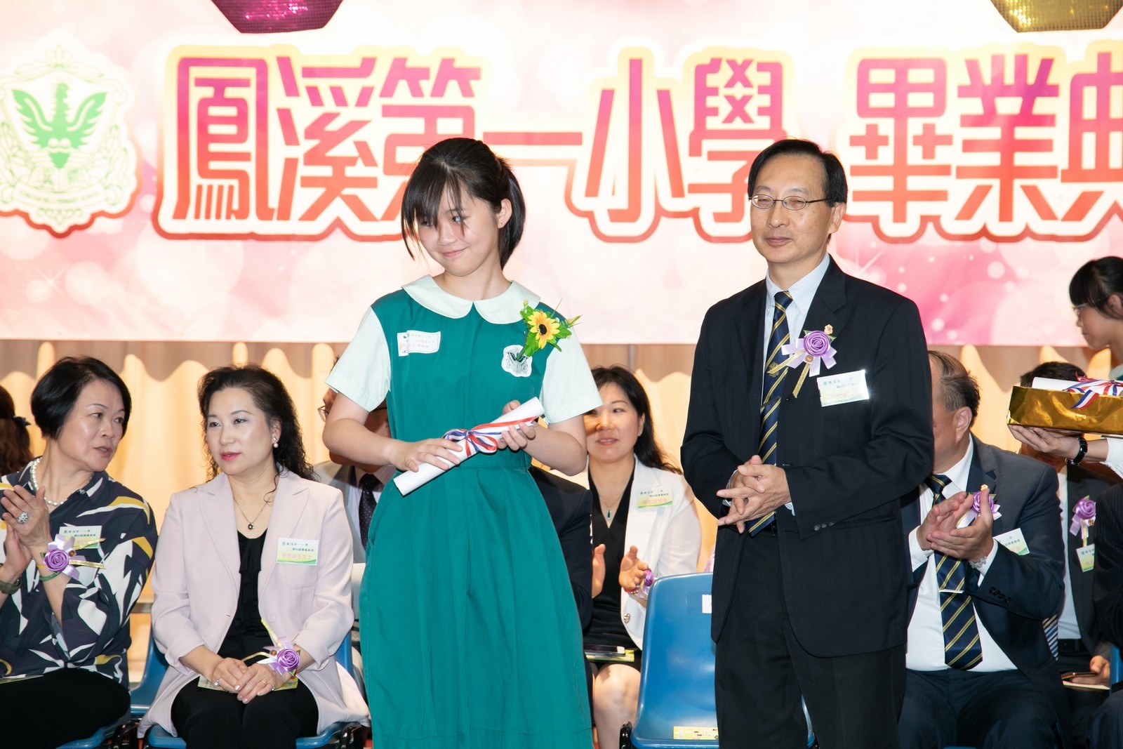 GR_0294.jpg