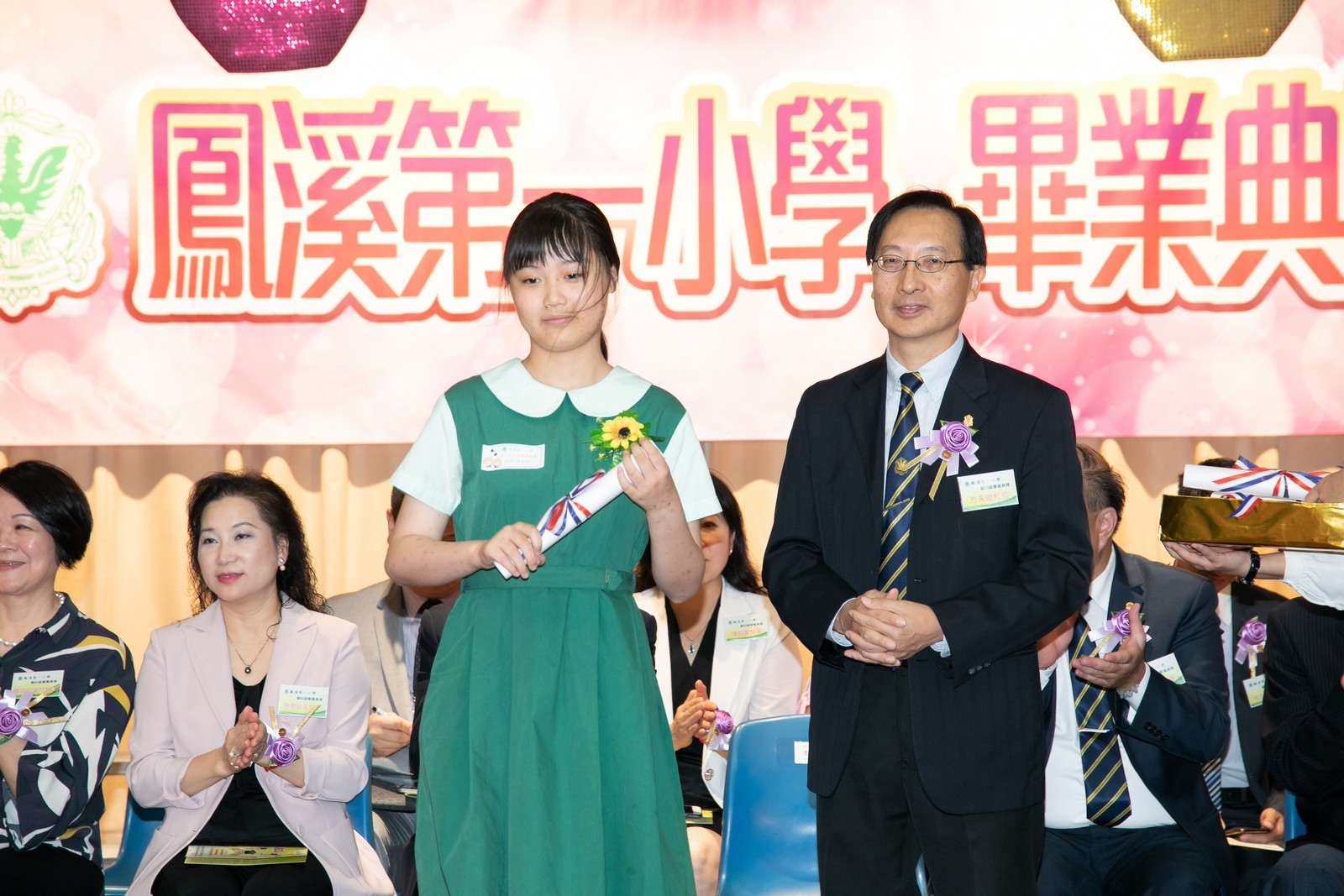 GR_0296.jpg