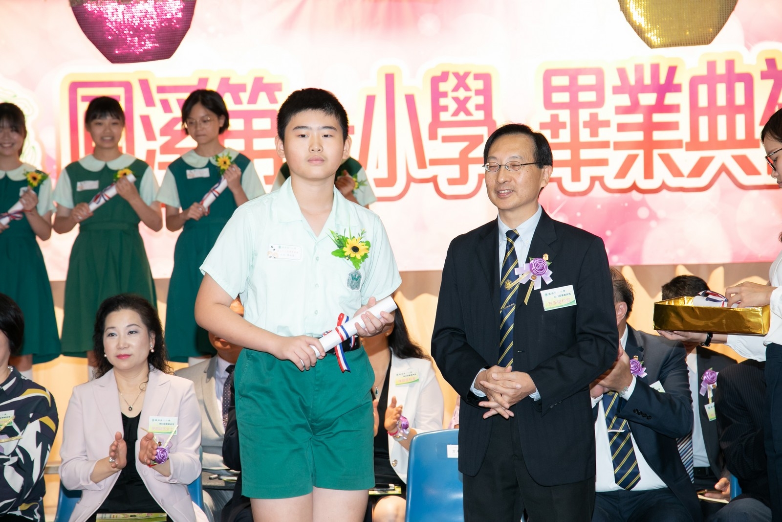 GR_0304.jpg