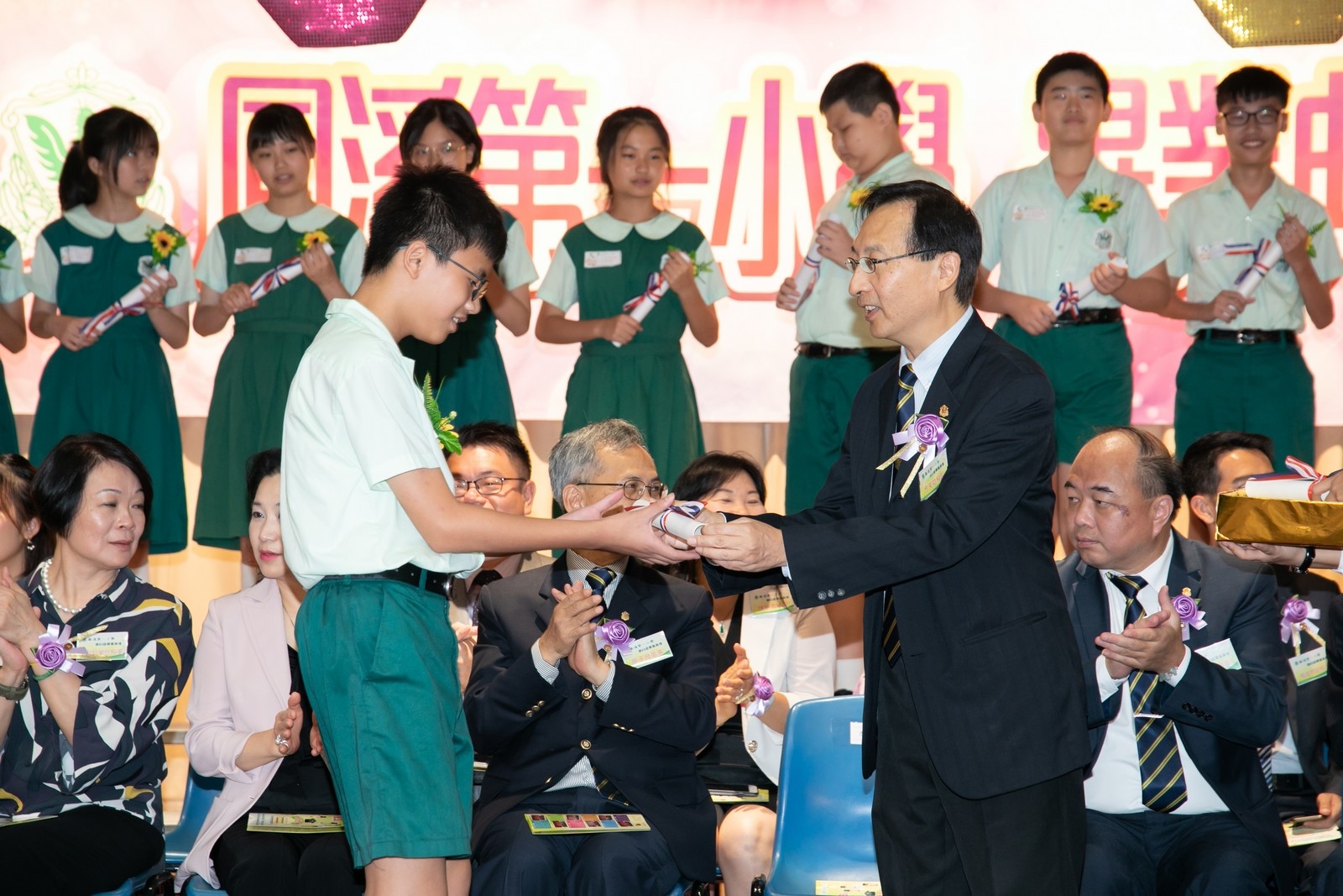 GR_0309.jpg