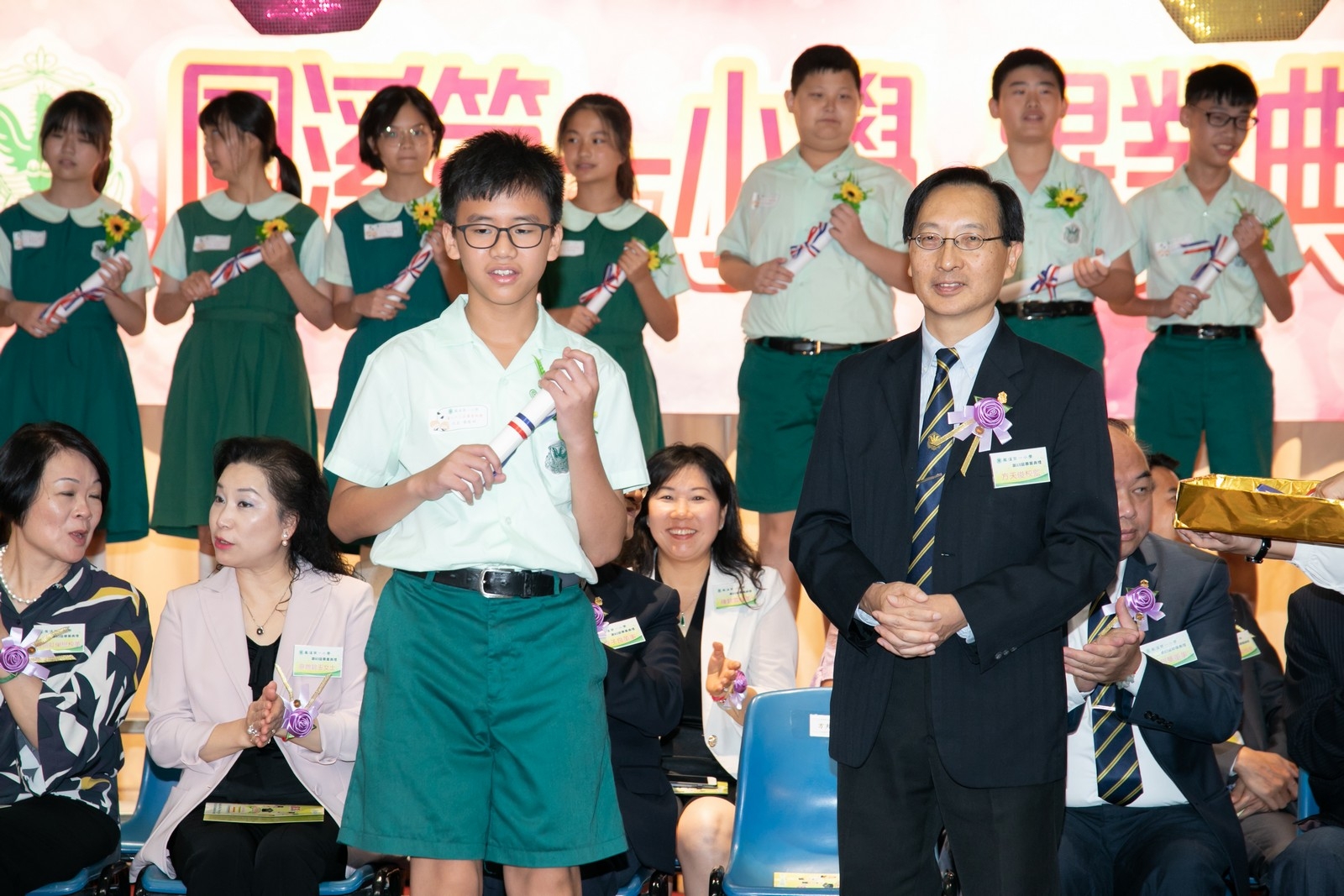 GR_0310.jpg