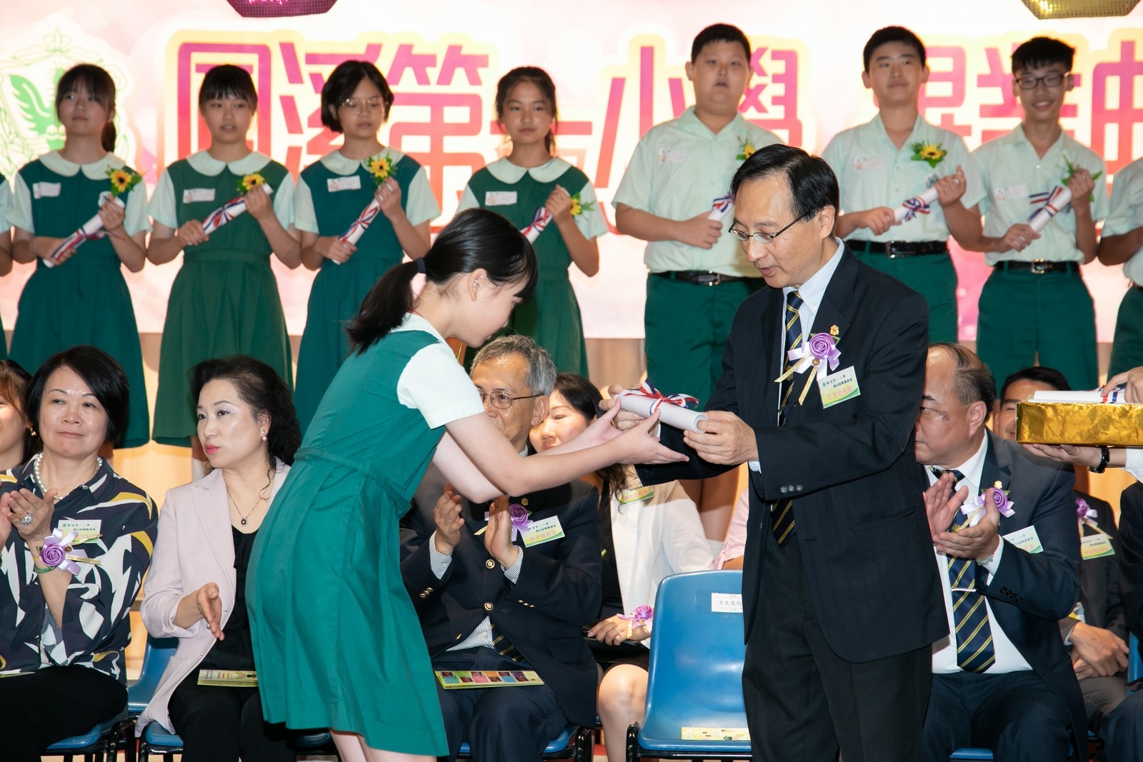 GR_0313.jpg