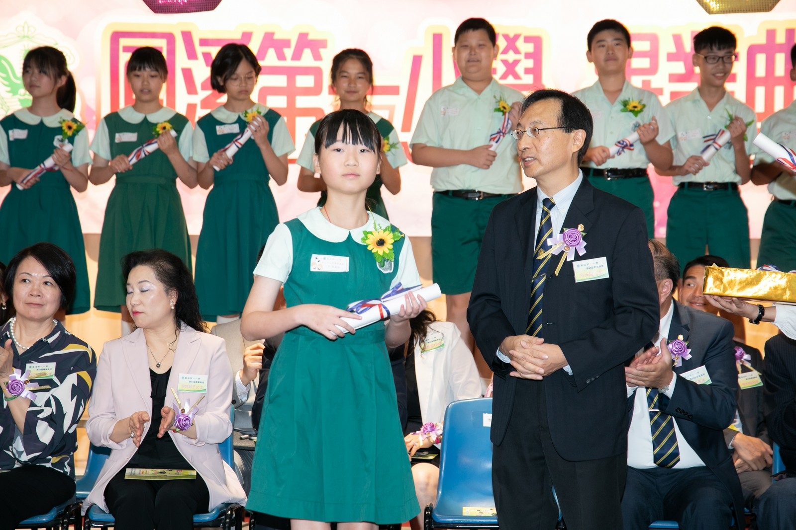 GR_0314.jpg