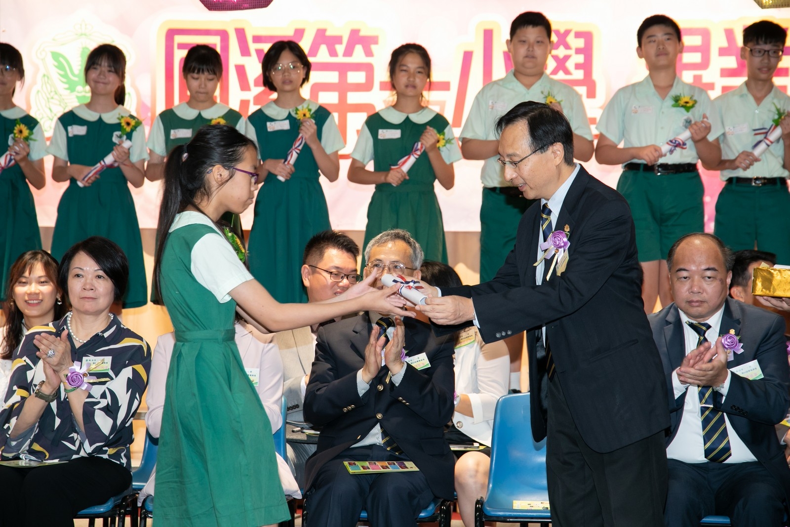 GR_0315.jpg