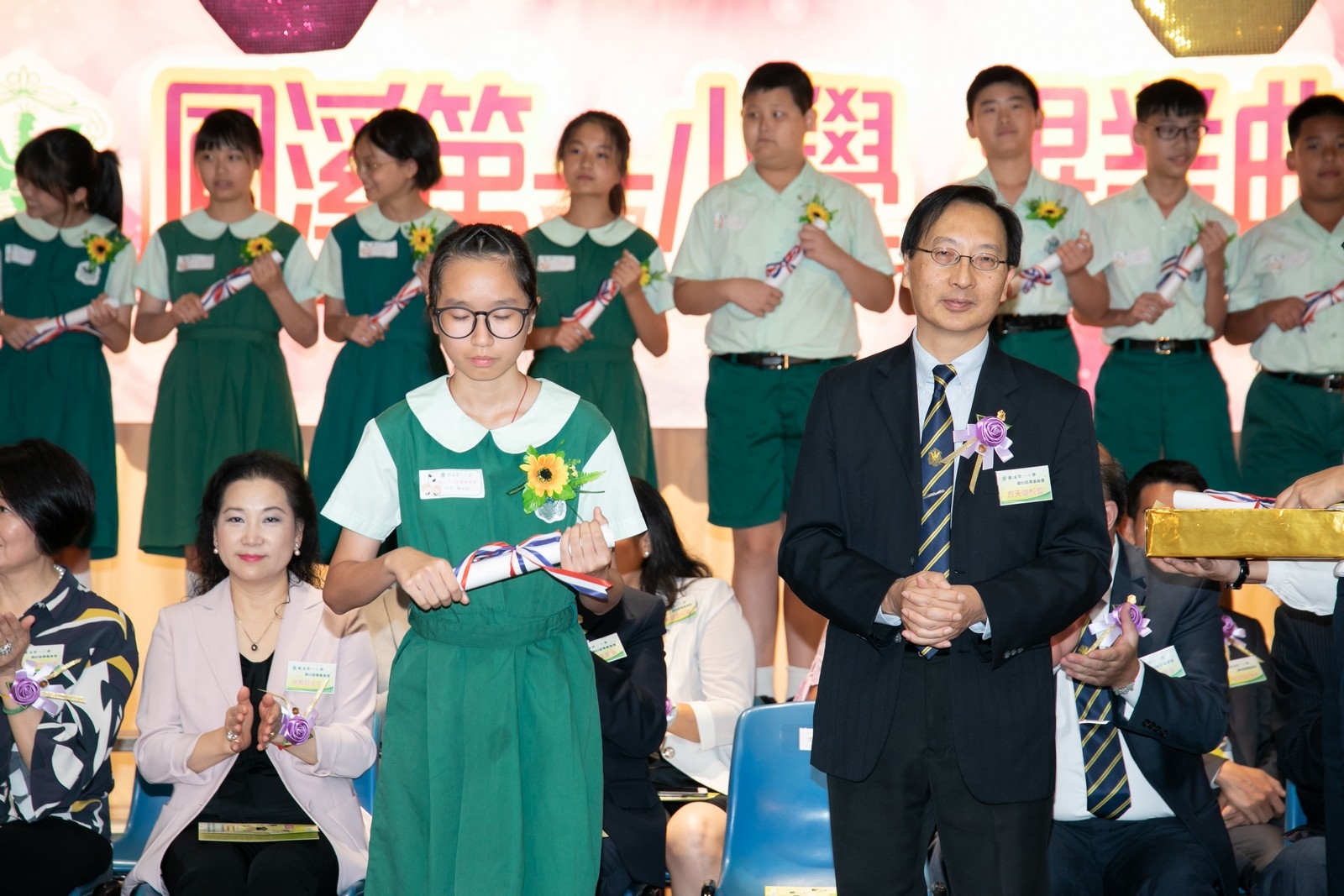 GR_0318.jpg