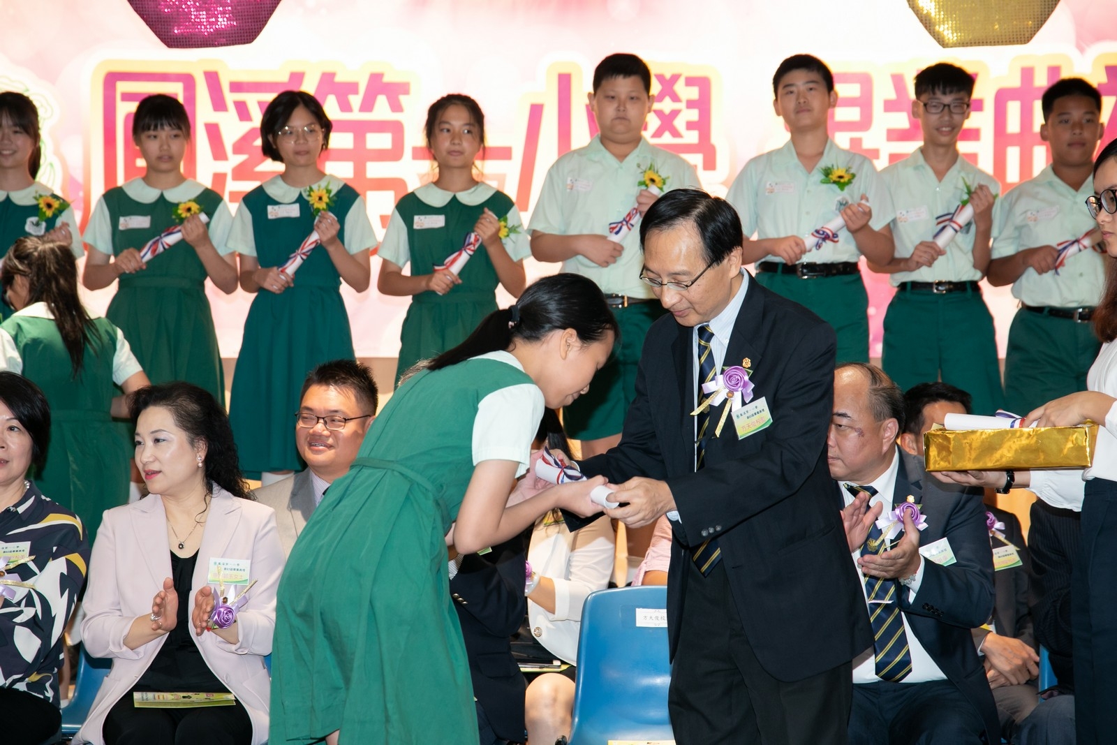 GR_0319.jpg