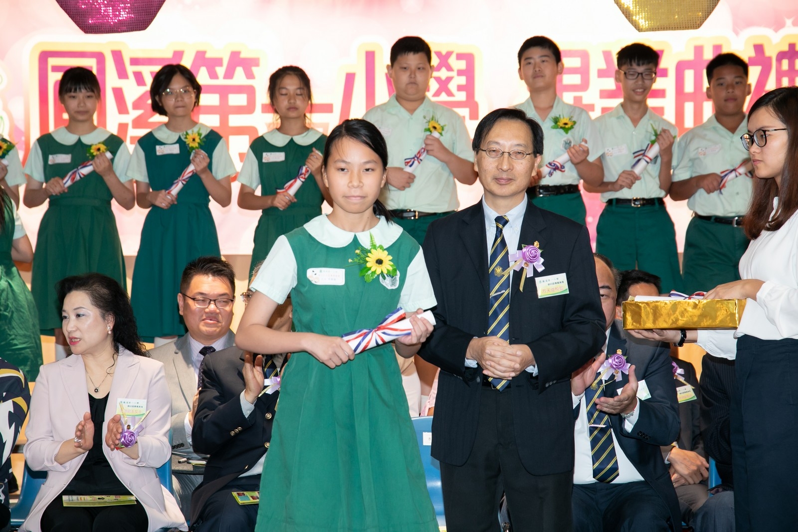 GR_0320.jpg