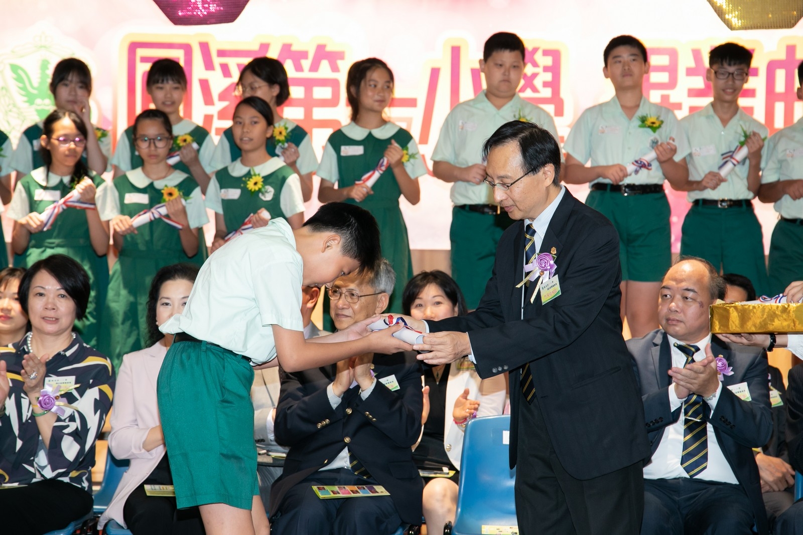 GR_0323.jpg