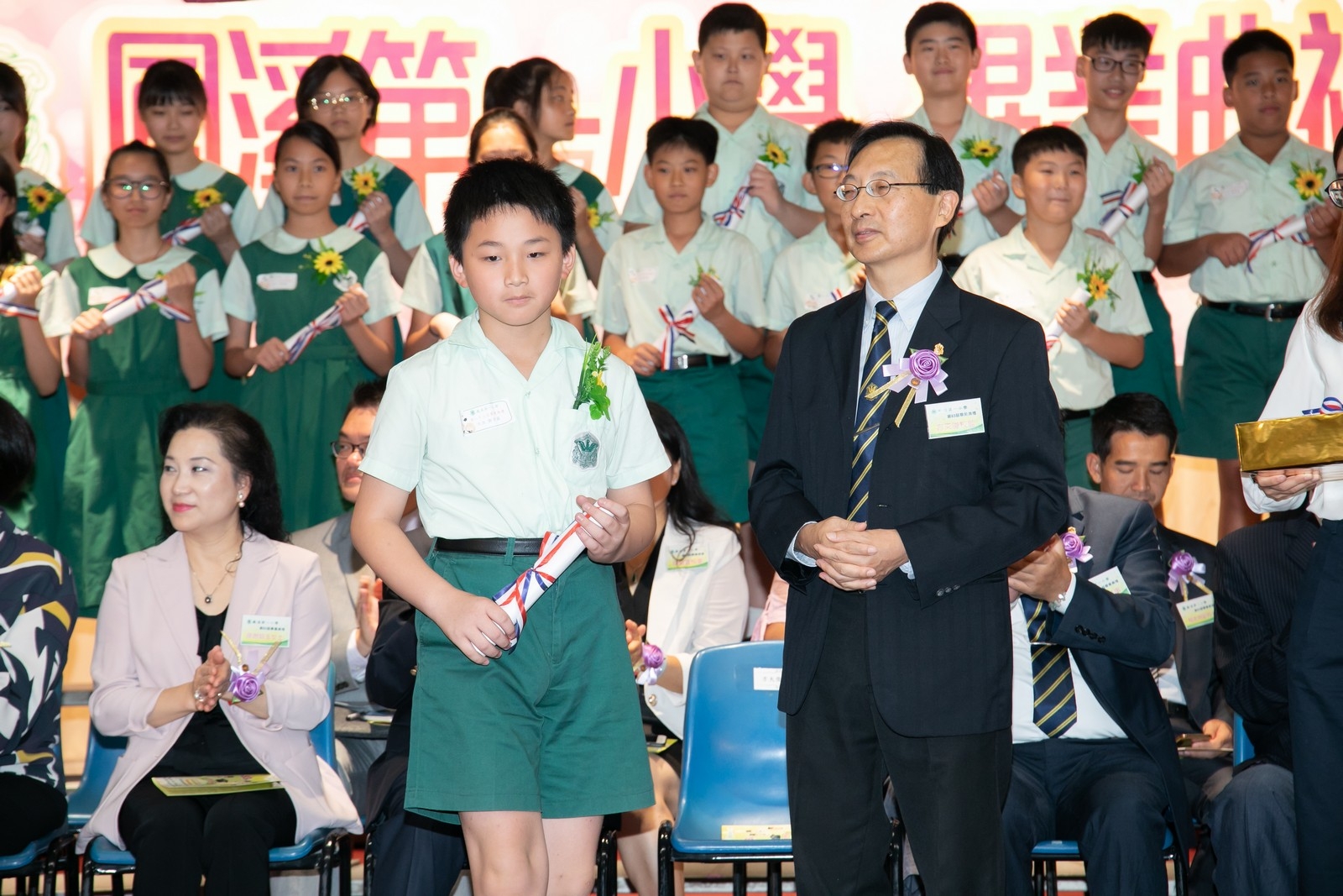 GR_0330.jpg