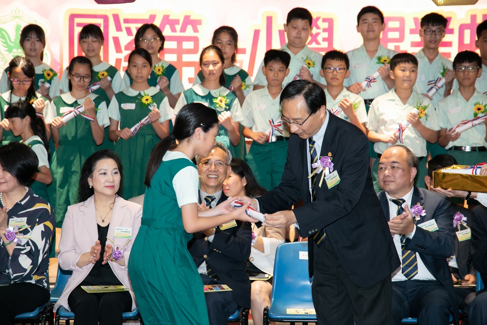 GR_0334.jpg