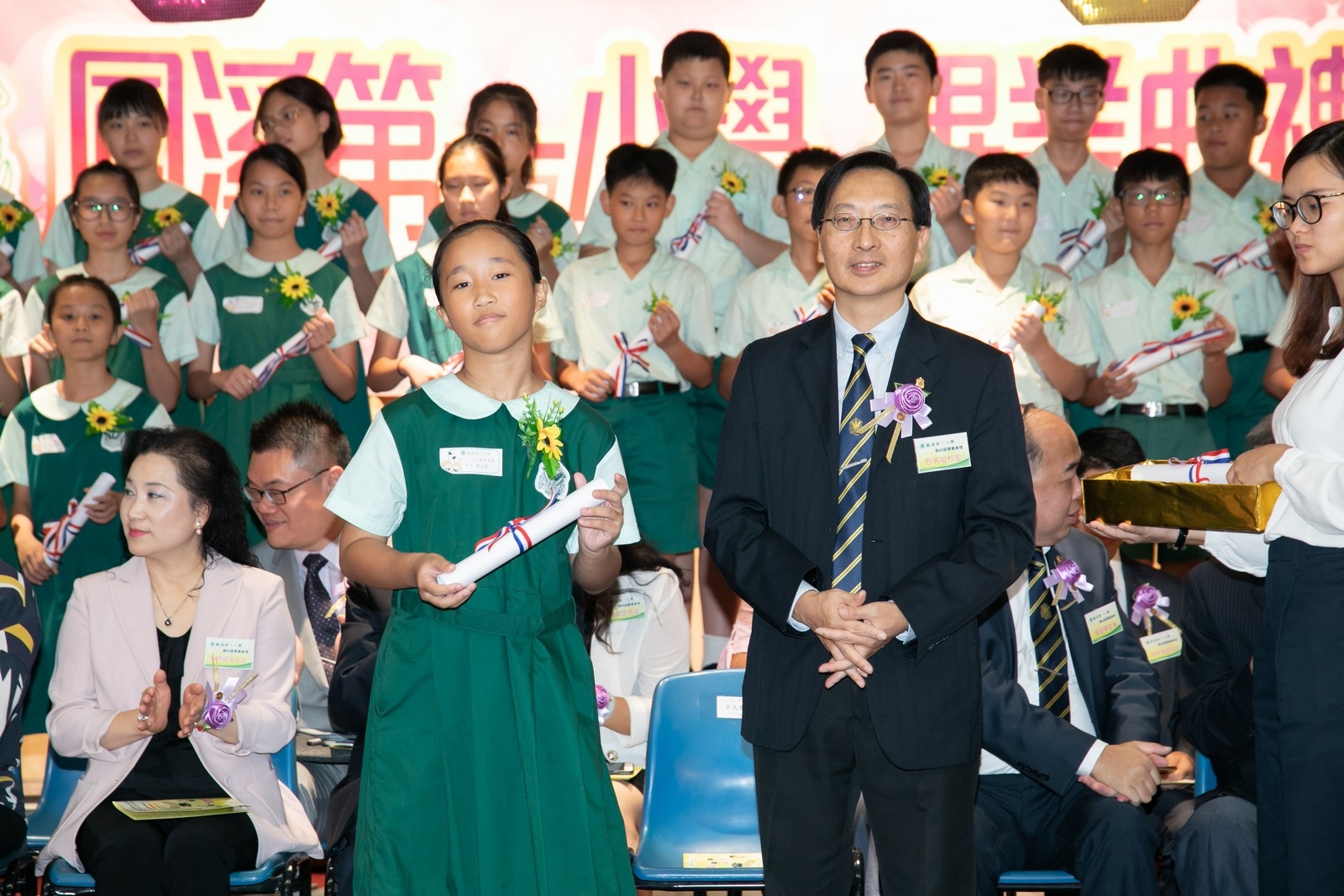 GR_0338.jpg