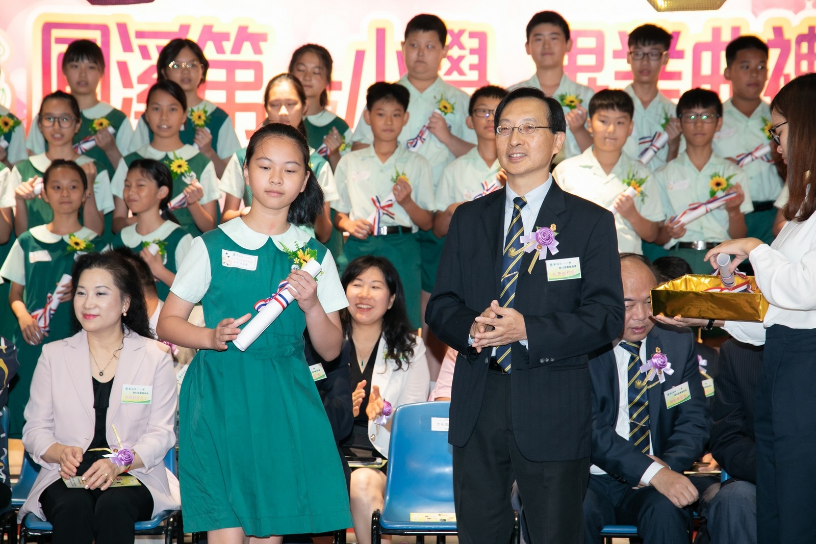 GR_0340.jpg