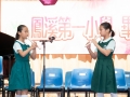 GR_0015.jpg