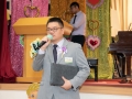 GR_0016.jpg