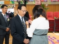 GR_0020.jpg