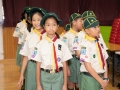 GR_0029.jpg